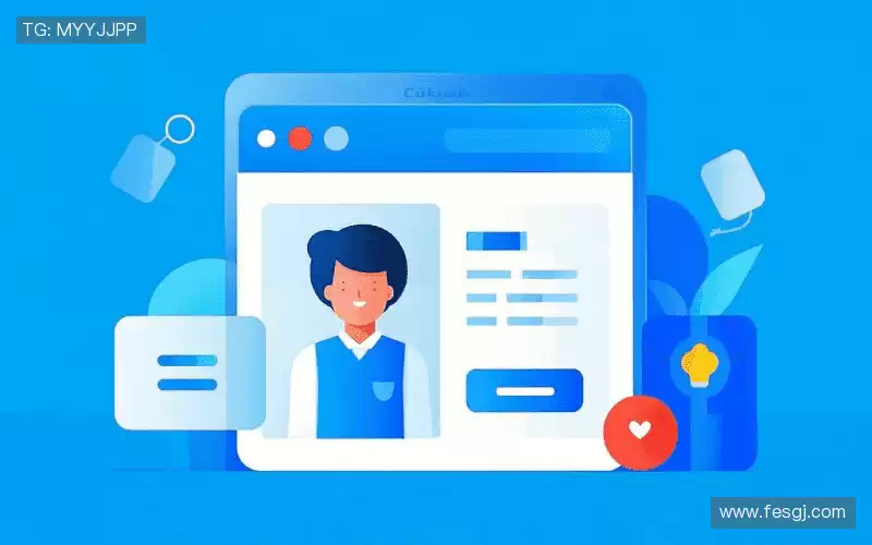 咨询便捷:Get in touch